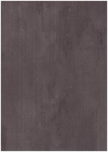 ONEFLOR BVBA VINYL ECO30 061 lepený, 457,2x914,4x2mm, Origin Concrete Dark Grey