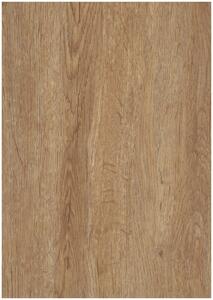 ONEFLOR BVBA VINYL ECO30 063 Royal Oak Natural - 185x1219,2x2mm