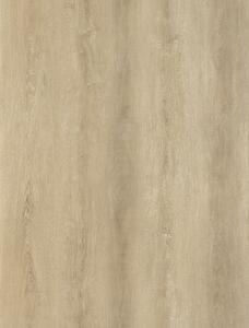 ONEFLOR BVBA VINYL ECO30 074 Sawcut Oak Natural-185x1219,2x2mm