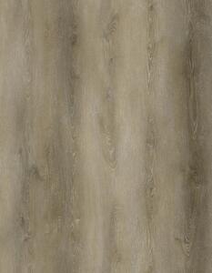 ONEFLOR BVBA VINYL ECO30 071 Traditional Oak Natural Light-185x1219,2x2mm