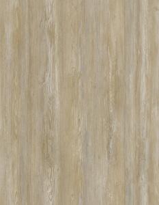 ONEFLOR BVBA VINYL ECO30 066 Prestige Oak Natural-185x1219,2x2mm