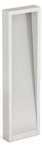 Lombardo Arke FULL LED venkovní sloupkové svítidlo IP66 AC DIRECT 700mm2200KŠedá