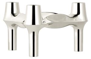 STOFF Nagel designové svícny BMF Candle Holder Single