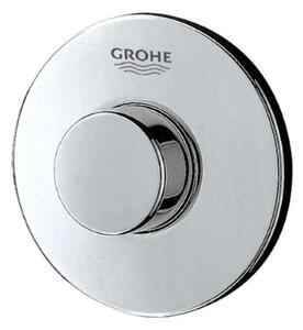 Grohe Skate splachovací tlačítko pro WC StarLight Chrome 37761000