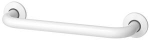 Faneco madlo pro osoby s postižením S32UP4SWB