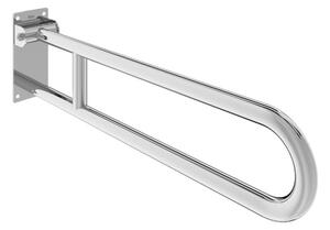Roca Access Comfort madlo pro osoby s postižením A816933001