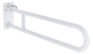 Roca Access Comfort madlo pro osoby s postižením A816909009