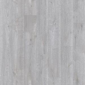 PVC podlaha POLARIS Monterey Oak 976M, Šíře role Šíře role 3m