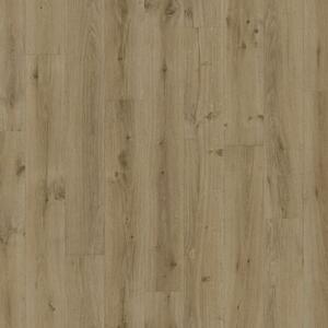 PVC podlaha POLARIS Sweet Oak 661M, Šíře role Šíře role 4m