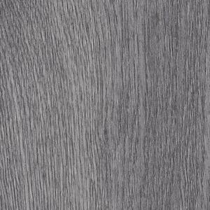 PVC podlaha GERFLOR 55 NEROK 1430 Oak Select Dark Grey, Šíře role Šíře role 2m
