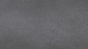 Vinylová podlaha lepená RIGID 382310 beton tmavý