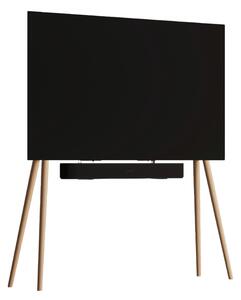 Jalg designové televizní stojany Wooden Tv Stands Regular (42” - 55” TV´s)