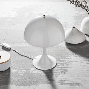 Louis Poulsen Panthella Mini stolní lampa opál