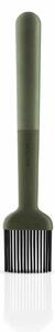 Cukrářský štětec Eva Solo Green Tools zelený 531545
