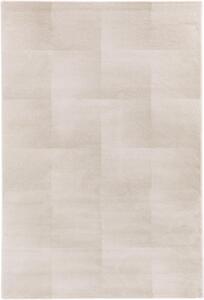 Koberec Horizon Grid