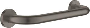 Grohe Essentials madlo do vany 40421AL1