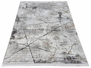 Extra hustý kusový koberec Bowi Exa EX0260 - 120x170 cm