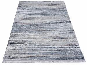 Extra hustý kusový koberec Bowi Exa EX0290 - 120x170 cm