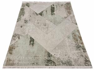 Extra hustý kusový koberec Bowi Exa EX0300 - 120x170 cm