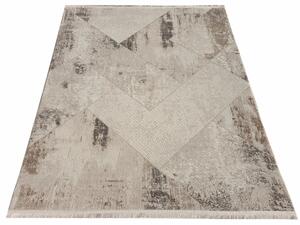 Extra hustý kusový koberec Bowi Exa EX0310 - 120x170 cm