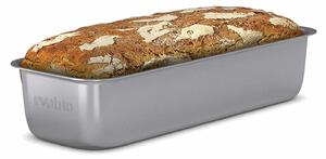 Forma na toastový chléb Eva Solo s keramickým povrchem 31 x 11 cm
