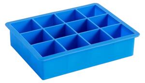 HAY Forma na led Ice Cube, XL, Cubes, Blue