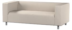 Potah na pohovku IKEA Klippan 2-místná