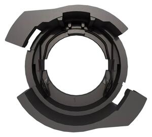 SADA 2x LEDriving ADAPTER - Osram