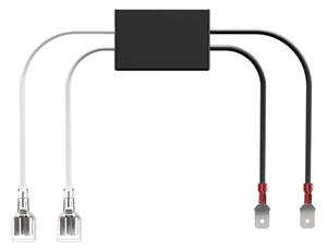 LEDriving ERROR CANCELER - Osram