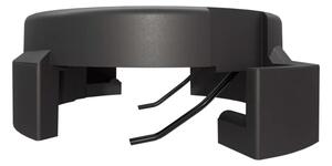 SADA 2x LEDriving ADAPTER - Osram