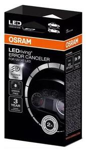 LEDriving ERROR CANCELER - Osram
