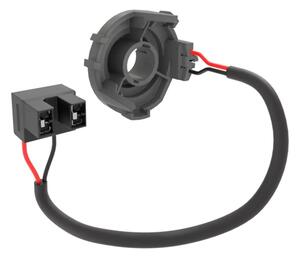 SADA 2x LEDriving Adapter - Osram