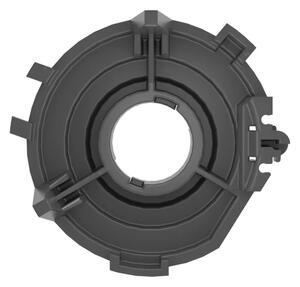 SADA 2x LEDriving Adapter - Osram