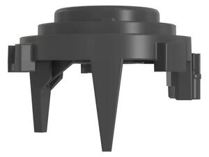 SADA 2x LEDriving Adapter - Osram