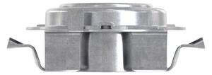 SADA 2x LEDriving Adapter - Osram
