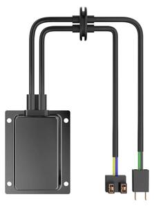 LEDriving SMART CANBUS - Osram