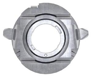 SADA 2x LEDriving Adapter - Osram