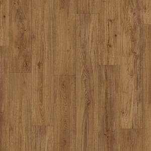 Gerflor Creation 70 City Oak Brown 1716 3,11 m2