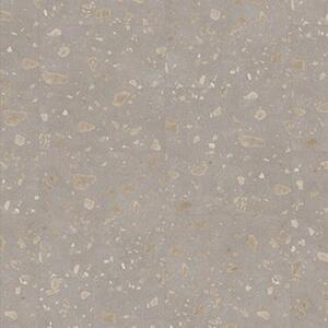 Gerflor Creation 70 Stony Cream 1575 3,35 m2