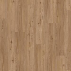 Gerflor Creation 70 Clifton 0556 3,37 m2