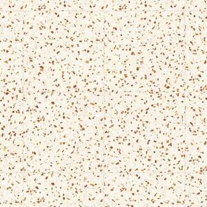 Gerflor Creation 70 Chips Amber 1724 3,35 m2