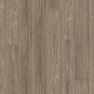 Gerflor Creation 70 Onka Greige 1721 3,11 m2