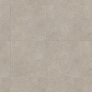 Gerflor Creation 70 Backyard Grey 1723 3,35 m2