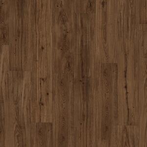 Gerflor Creation 70 City Oak Dark Brown 1717 3,11 m2