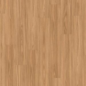 Gerflor Creation 70 Linear Wood Nature 1703 3,37 m2