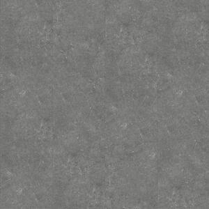 Gerflor Creation 70 Dock Grey 0085 3,76 m2