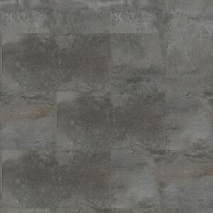 Gerflor Creation 70 Etna Dark 1069 3,76 m2