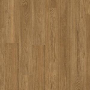Gerflor Creation 70 Onka Caramel 1720 3,11 m2