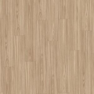 Gerflor Creation 70 Linear Wood Clear 1701 3,37 m2