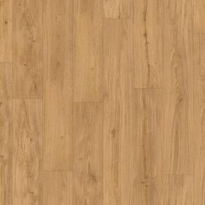 Gerflor Creation 70 City Oak Honey 1719 3,11 m2
